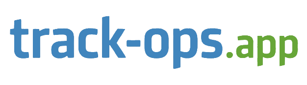 track-ops.app